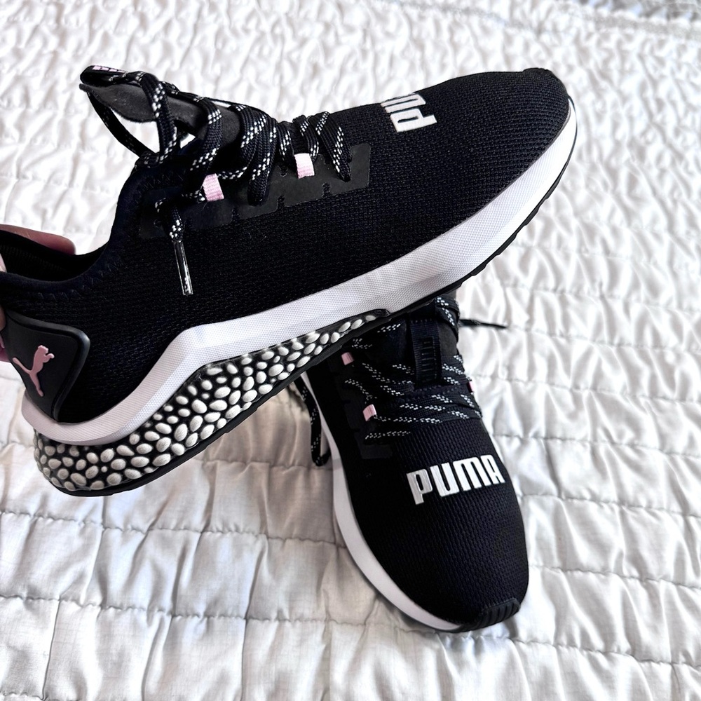 Puma Hybrid NX Women Running Shoes